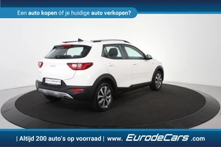 Kia Stonic – thumbnail 11
