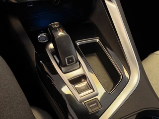 Peugeot 3008 – thumbnail 27
