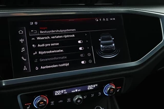 Audi Q3 – thumbnail 39