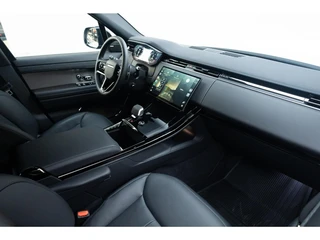 Land Rover Range Rover Sport – thumbnail 13