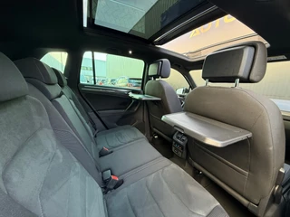 Volkswagen Tiguan – thumbnail 37
