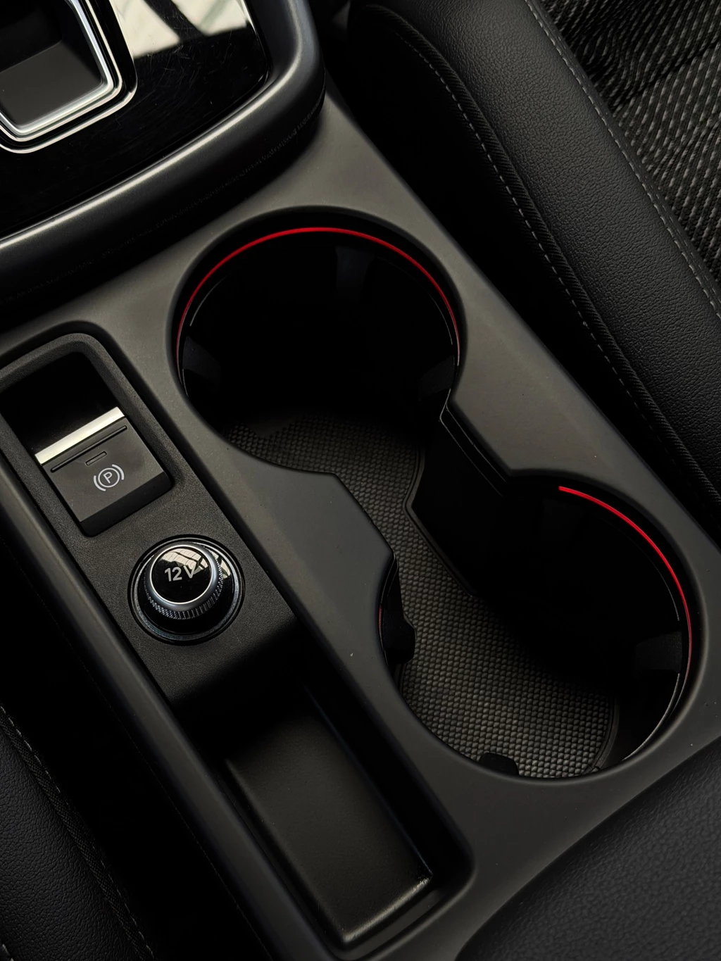 Audi A3 – foto 33