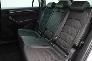 Škoda Kodiaq – thumbnail 21