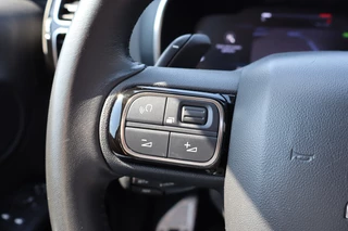 Citroën C5 Aircross – thumbnail 15
