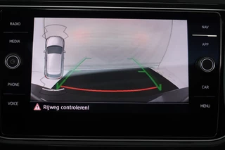 Volkswagen T-Roc – thumbnail 22