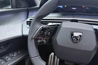 Peugeot e-3008 – thumbnail 24