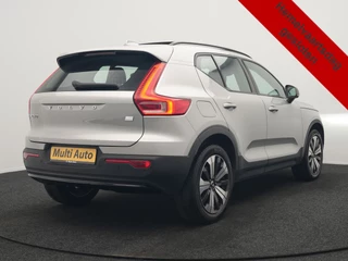 Volvo XC40 – thumbnail 7