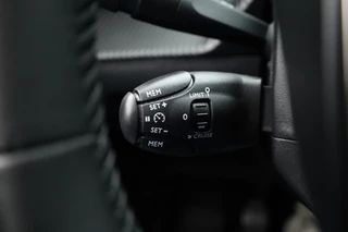 Peugeot 208 – thumbnail 12