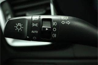 Kia Ceed Sportswagon – thumbnail 26
