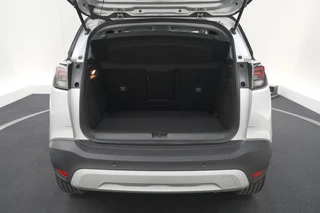 Opel Crossland – thumbnail 63