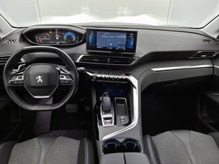 Peugeot 3008 – thumbnail 18