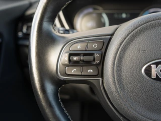 Kia e-Niro – thumbnail 13