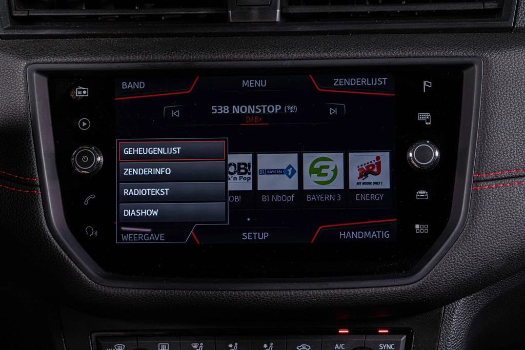 SEAT Ibiza – foto 79