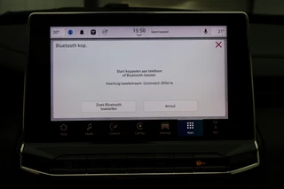 Jeep Compass – thumbnail 44