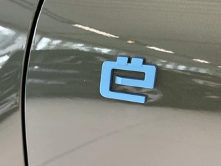 Citroën ë-C3 Aircross – thumbnail 8