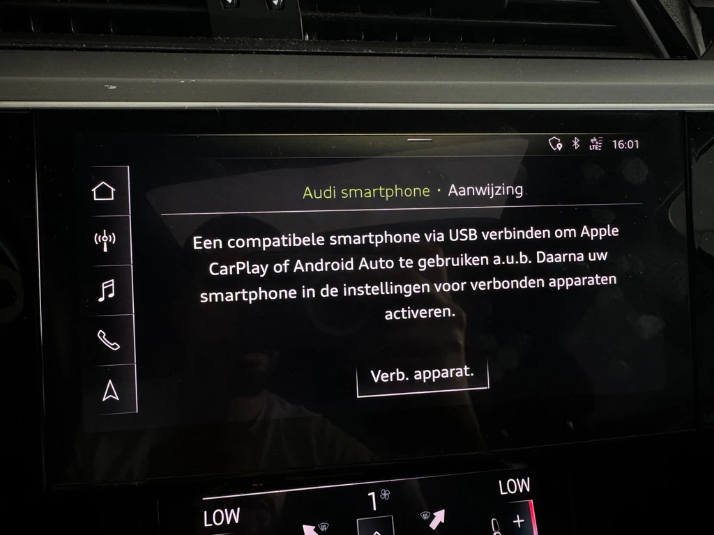 Audi e-tron – foto 27