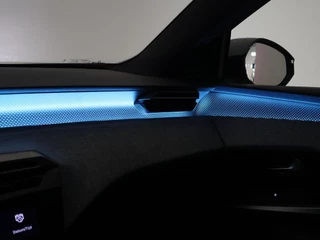 Peugeot 5008 – thumbnail 58