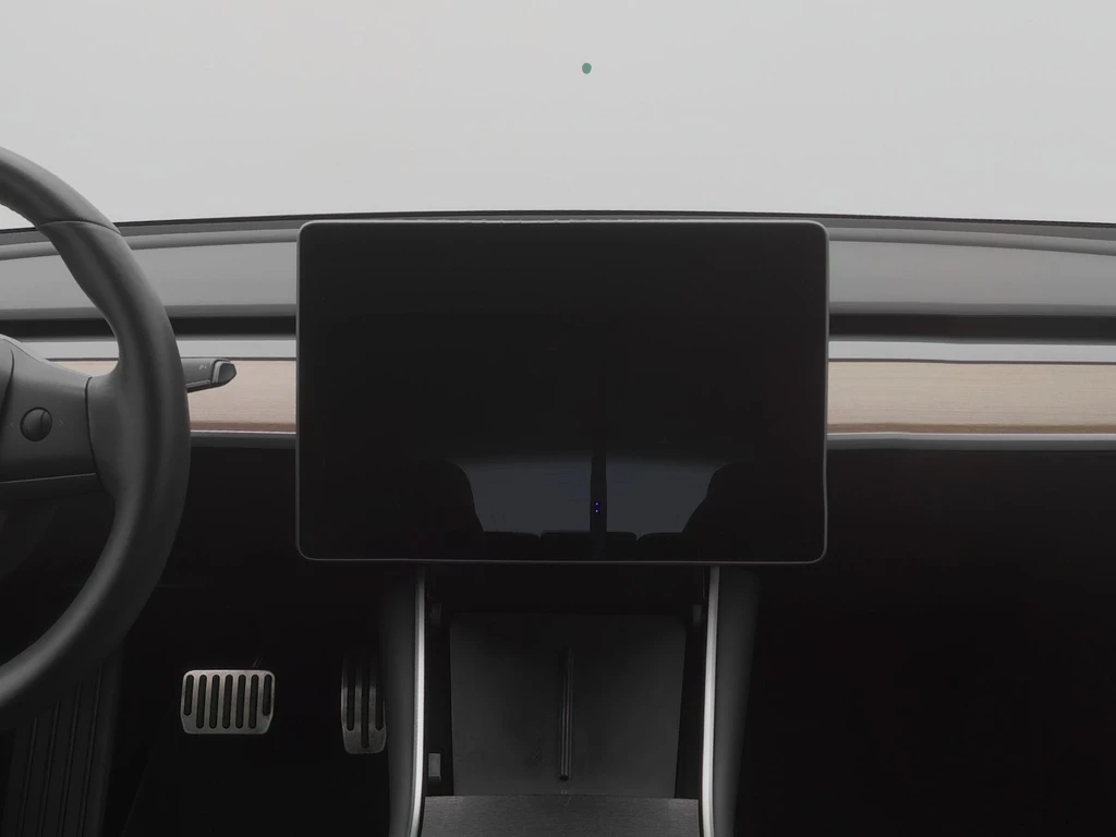 Tesla Model 3 – foto 25