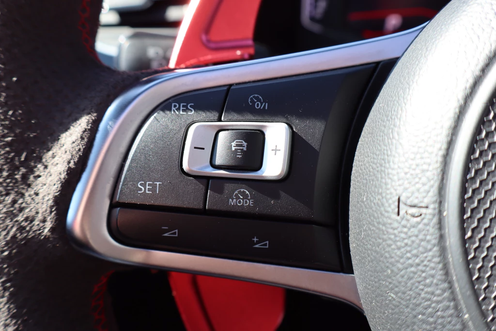 Volkswagen Polo – foto 17