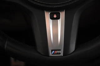 BMW X5 – thumbnail 44