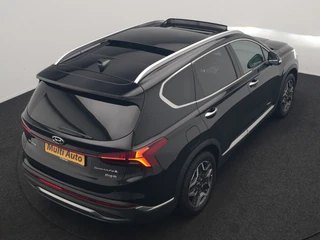 Hyundai Santa Fe – thumbnail 8