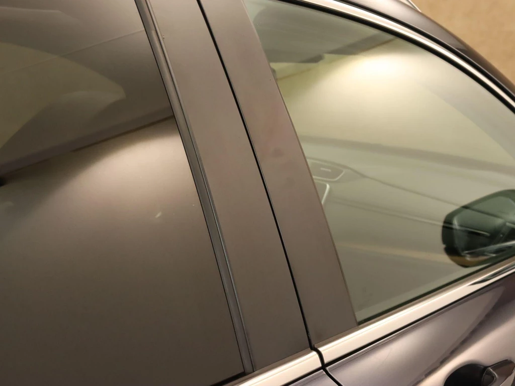 Honda CR-V – foto 42