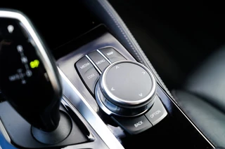BMW 5 Serie – thumbnail 38