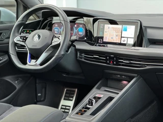 Volkswagen Golf – thumbnail 16