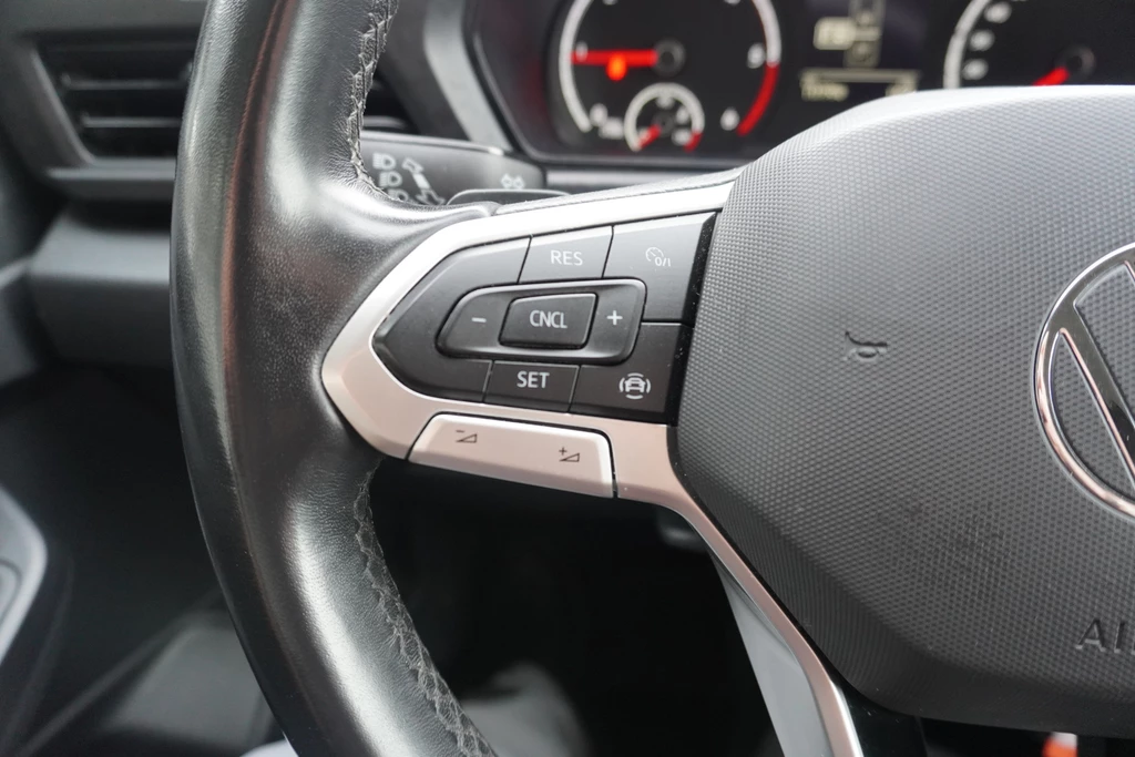 Volkswagen Caddy – foto 19