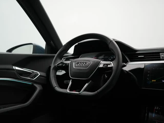 Audi Q8 Sportback e-tron – thumbnail 29