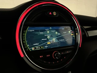 MINI Cooper S – thumbnail 41