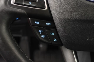 Ford EcoSport – thumbnail 13