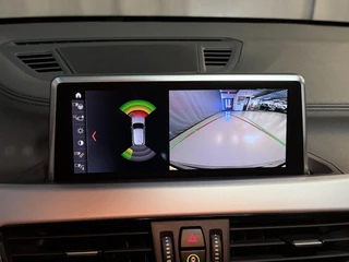 BMW X2 – thumbnail 17