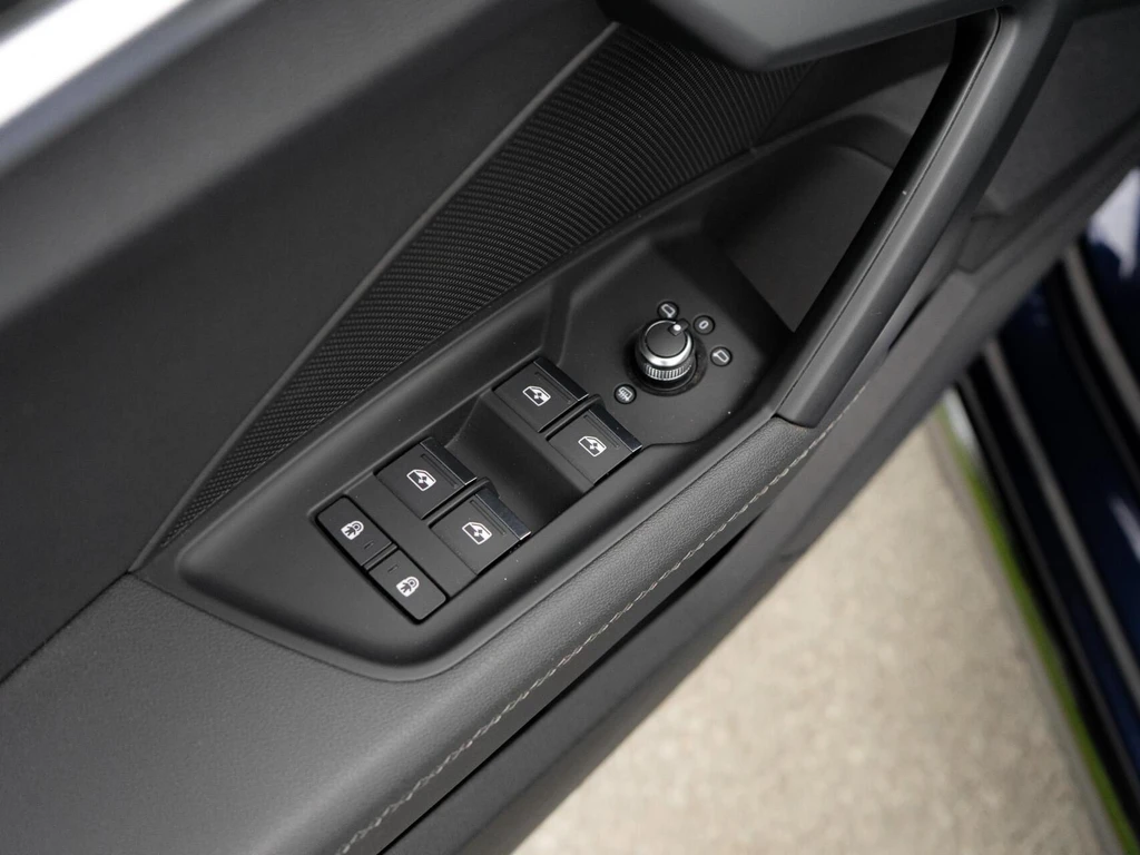 Audi A3 – foto 27