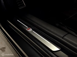 Audi A3 – thumbnail 20