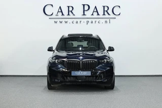 BMW X5 – thumbnail 8