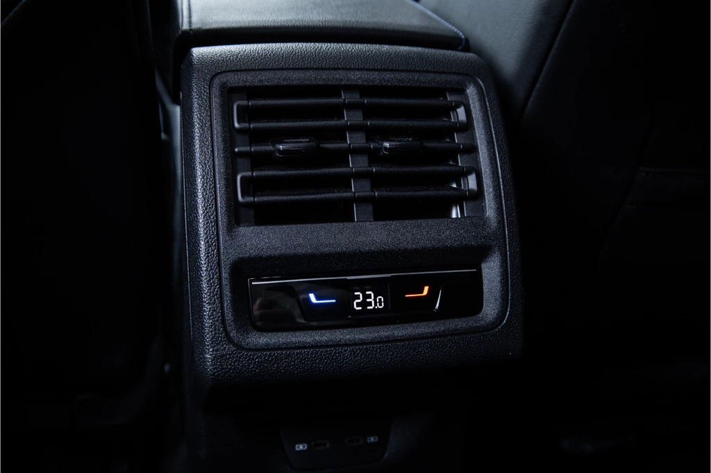 Volkswagen Golf – foto 38