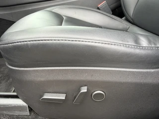 Tesla Model Y – thumbnail 26