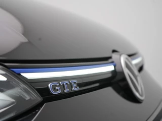 Volkswagen Golf – thumbnail 47