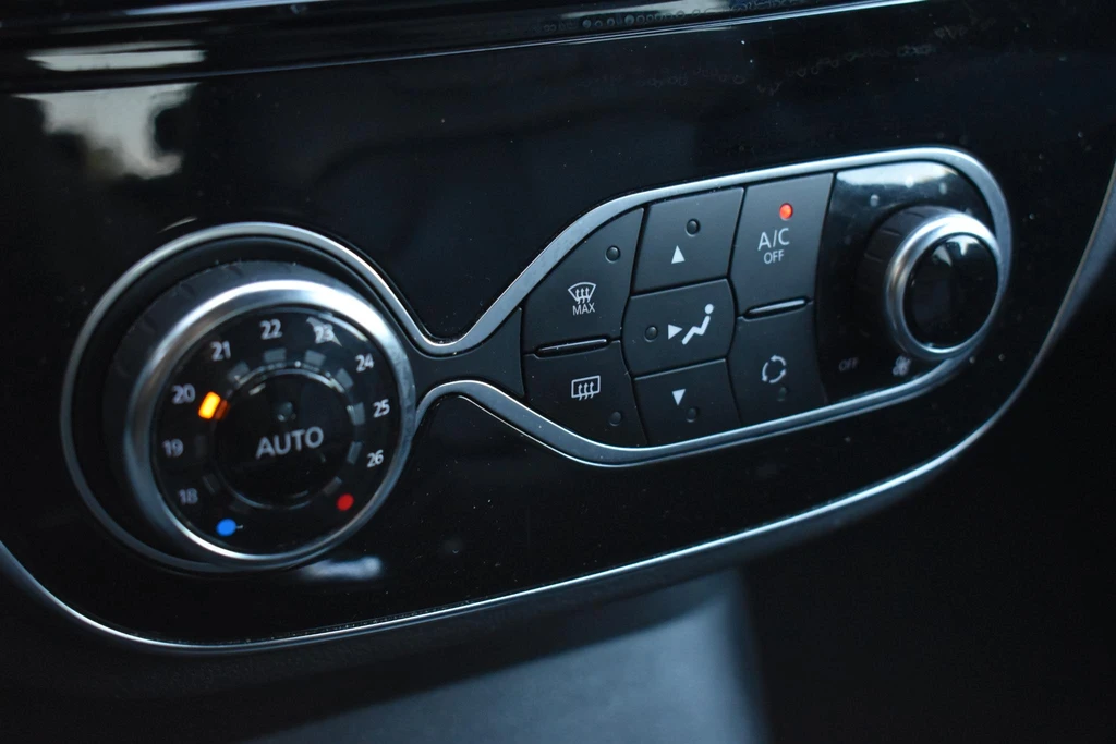 Renault Captur – foto 34