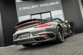 Porsche 911 – thumbnail 10