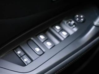 Peugeot 308 – thumbnail 17