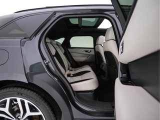 Land Rover Range Rover Velar – thumbnail 12