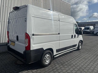 Fiat Ducato – thumbnail 6