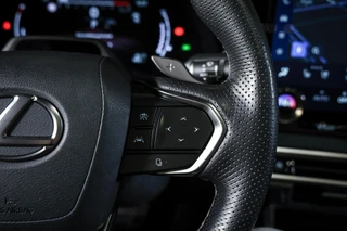 Lexus RX – thumbnail 37
