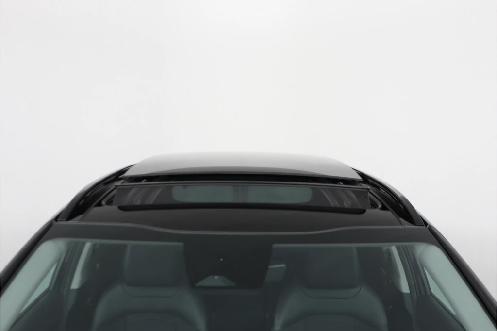 Kia Sportage – foto 43