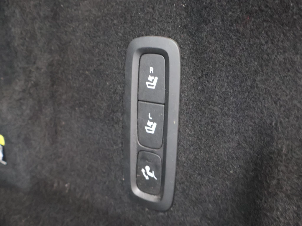Volvo XC60 – foto 42