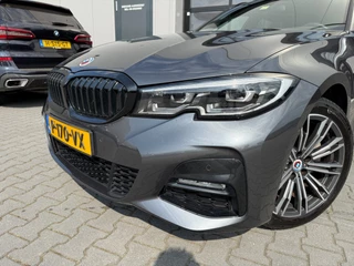 BMW 3 Serie – thumbnail 11