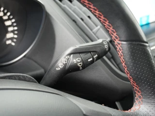 Ford Kuga – thumbnail 20