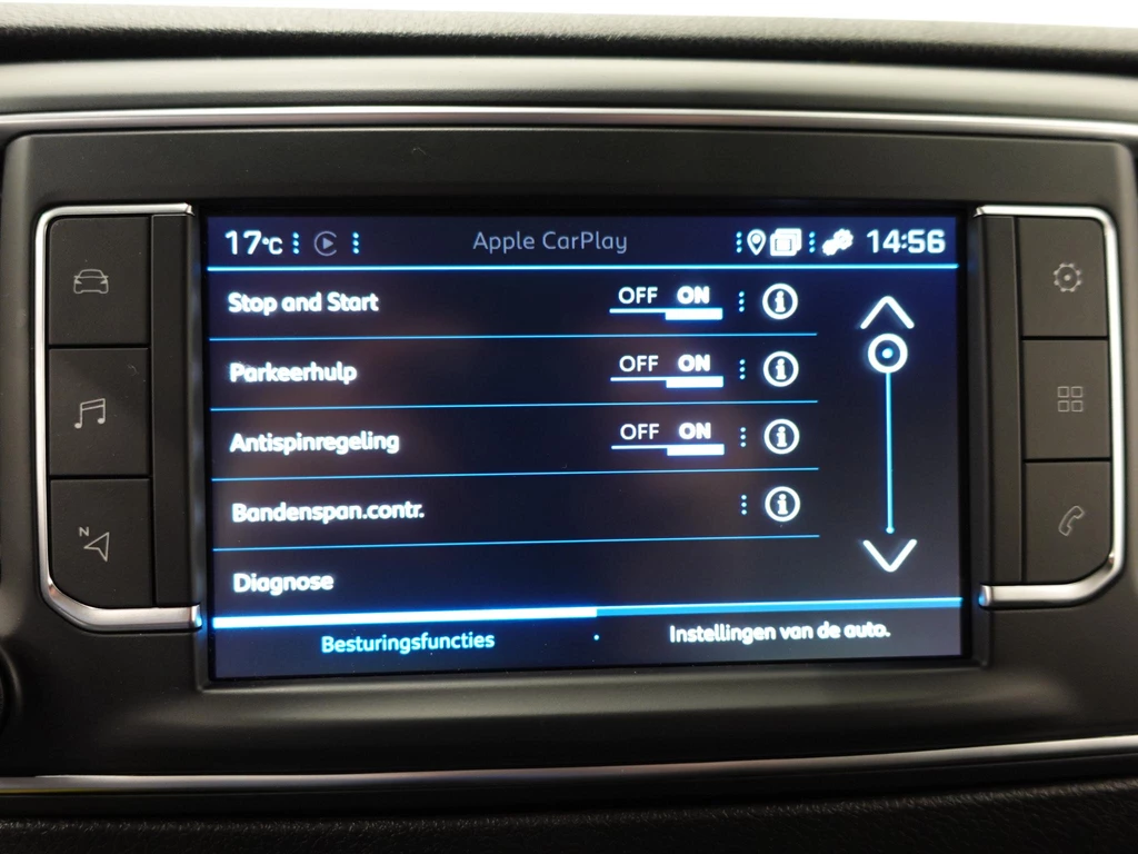 Peugeot Expert – foto 30